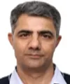 RAMAN RAINA