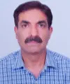 VIMAL JEE