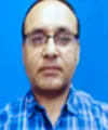 ANEEL HASHIYA