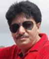 ANIL KAUL