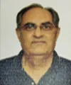KEWAL SHER