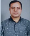 PAVAN KUMAR BHAT