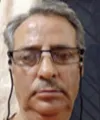 RAKESH RAINA