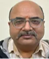RAKESH KOUL (JALALI)