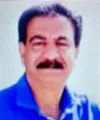 RAMESH KHUNDA