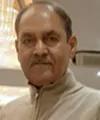 PIARAY LAL PANDITA