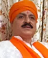 RAVINDER KUMAR JOGI