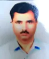 AVINASH WANGOO