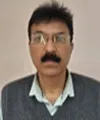 KANWAL KUMAR BHAT