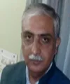 ASHWANI KUMAR RAINA