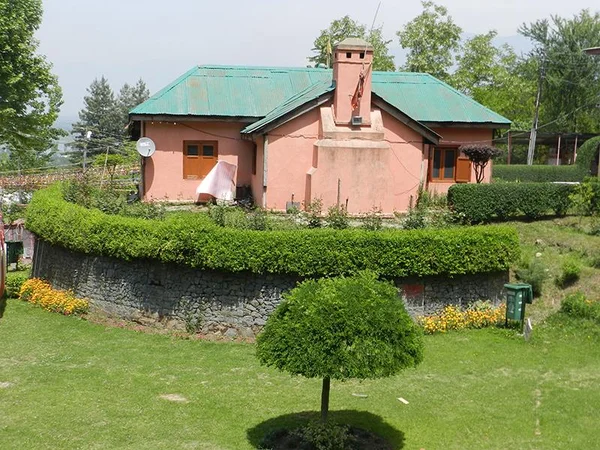 Zeashteshwari Mata Asthapan Zeathyar